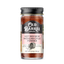 Hot Red New Mexican Chile Powder