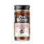 Mild Red New Mexican Chile Powder