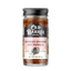 Smoked Spanish Hot Paprika