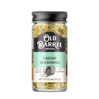 Caesar Seasoning