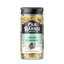 Caesar Seasoning