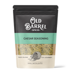 Caesar Seasoning