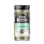 Dill Dip Mix