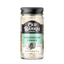 Horseradish Powder