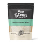 Horseradish Powder