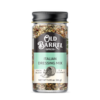 Italian Dressing Mix