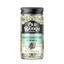 Parmesan Pesto Sprinkle