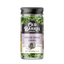 Freeze Dried Chives