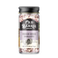 Freeze Dried Shallots