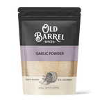 Garlic Powder