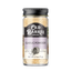 Garlic Powder