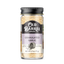 Granulated Garlic