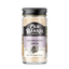 Granulated Onion