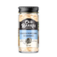 Creamy Mac & Cheese  Seasoning
