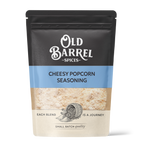 Creamy Mac & Cheese  Seasoning