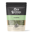 Cilantro