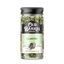Cilantro