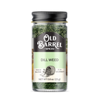 Dill Weed