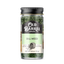 Dill Weed
