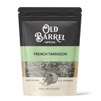 French Tarragon