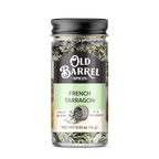 French Tarragon