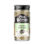 Ground Rosemary