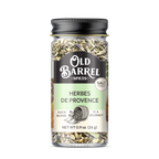 Herbes de Provence (Salt-Free)