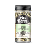 Herbes de Provence (Salt-Free)
