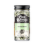 Marjoram