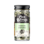Mexican Oregano