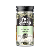 Mexican Oregano