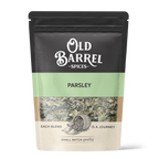 Parsley