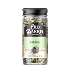 Parsley