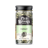Parsley