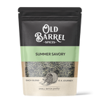 Summer Savory