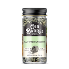 Summer Savory