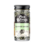 Summer Savory