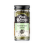 Turkish Bay Leaves