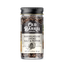 Barrelhouse Smoke Salt & Pepper