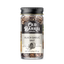 Black Garlic Salt