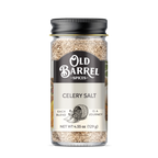 Celery Salt