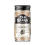 Celery Salt