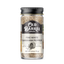 Fine White Sarawak Pepper