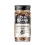 Ghost Pepper Salt