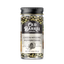 Green Mysore Peppercorns