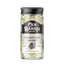 Makrut Lime Sea Salt