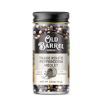 Trade Route Peppercorn Medley