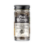 Whiskey Barrel Smoked Black Pepper