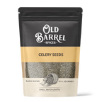 Celery Seeds