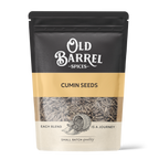 Cumin Seeds